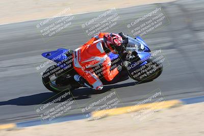media/Nov-14-2024-Racers Edge (Thu) [[a7815e7aa5]]/3-B Group/Session 4 (Turn 10 Inside From Above)/